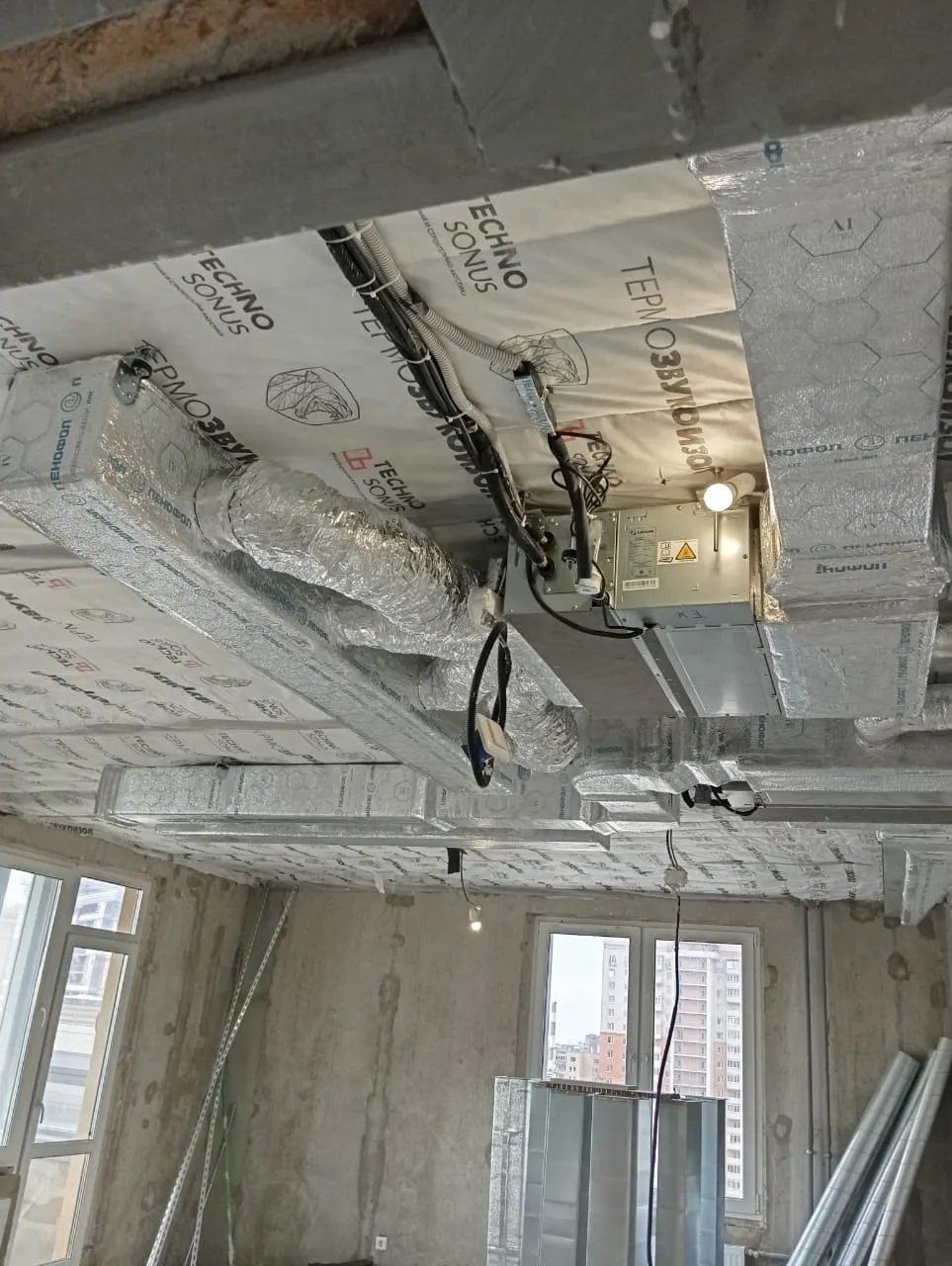 Богатырский проспект "2 квартиры" Богатырский проспект "2 квартиры"