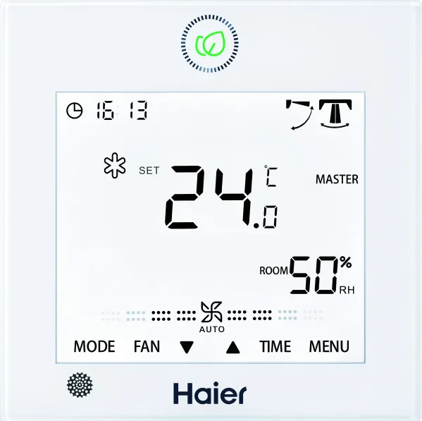 Полупромышленная сплит-система Haier AD160S1LM1FA 1U160S1LN1FA интернет-магазин Элвент Полупромышленная сплит-система Haier AD160S1LM1FA 1U160S1LN1FA