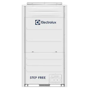 VRF-система Electrolux ERXY3 224 R VRF-система Electrolux ERXY3 224 R