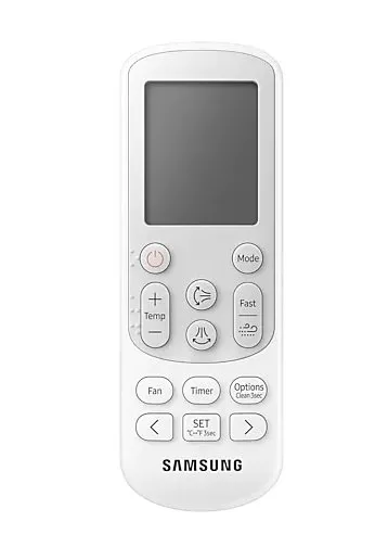 Мульти-сплит система Samsung AJ080TXJ4KH EA AJ025TNTDKH EA*4шт интернет-магазин Элвент Мульти-сплит система Samsung AJ080TXJ4KH EA AJ025TNTDKH EA*4шт