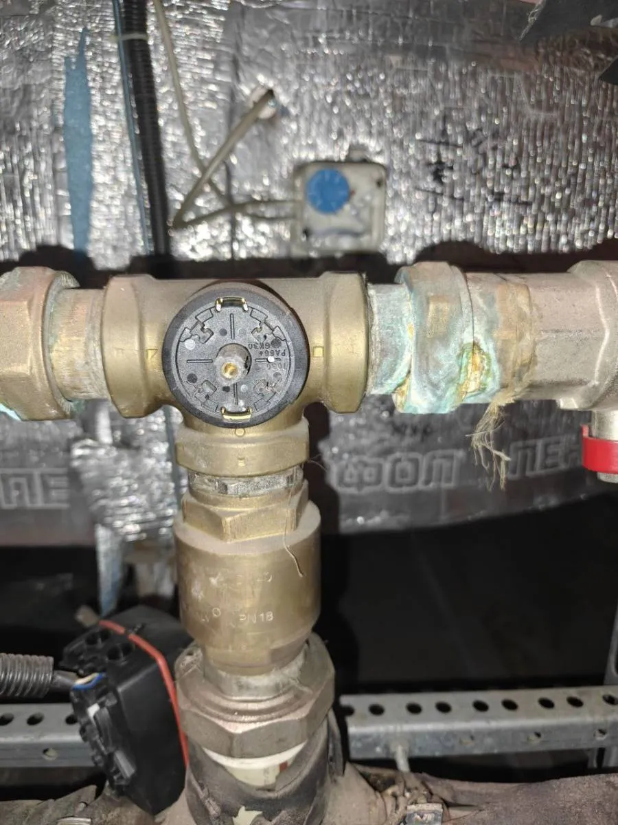 просп. Культуры Rostic's Быстрое питание просп. Культуры Rostic's Быстрое питание