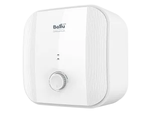 Водонагреватель Ballu BWH/S 10 Capsule Plus U
