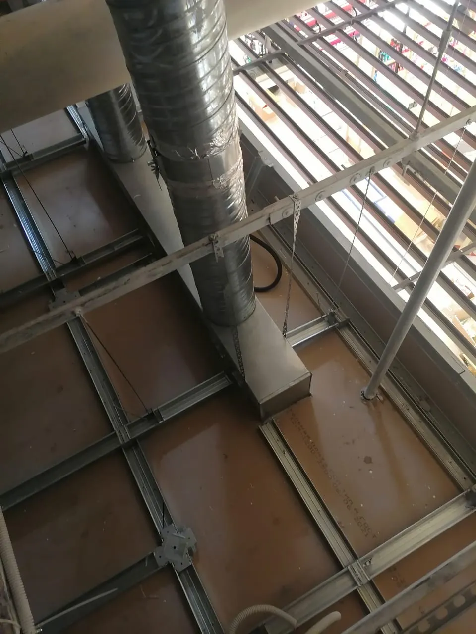 Рив Гош Парнас Рив Гош Парнас