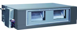 VRF-система Haier AD482MPERA