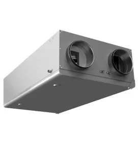 Приточно-вытяжная установка с рекуператором Shuft UniMAX P 800CE A Приточно-вытяжная установка с рекуператором Shuft UniMAX P 800CE A