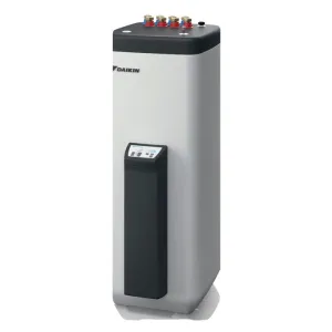 EKHWP500PB EKHWP500PB