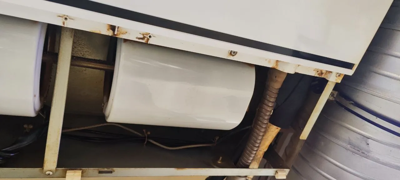 "Додо Пицца" Красное село "Додо Пицца" Красное село