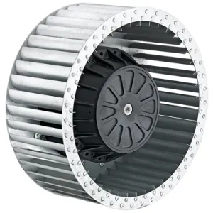 Мотор колесо с вперед загнутыми лопатками BASSF 250 100 Мотор колесо с вперед загнутыми лопатками BASSF 250 100