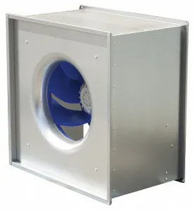 BFS 500*500 D1 BFS 500*500 D1