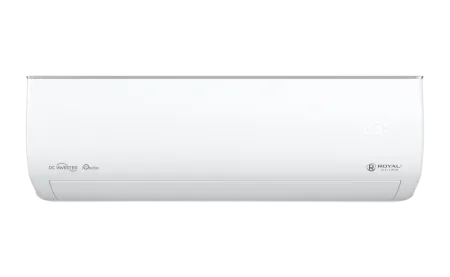 Мульти сплит-система Royal Clima 3TFM-25HN / RCI-GLF12HN + RCI-GLD09HN интернет-магазин Элвент Мульти сплит-система Royal Clima 3TFM-25HN / RCI-GLF12HN + RCI-GLD09HN