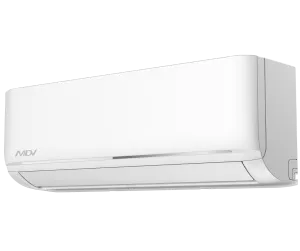 Кондиционер MDV MDSAG-07HRDN8 / MDOAG-07HDN8 Кондиционер MDV MDSAG-07HRDN8 / MDOAG-07HDN8