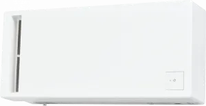 Установка приточно-вытяжная с рекуперацией тепла Mitsubishi Electric LOSSNEY VL 50(E)S2 E, VL 50SR2 E Установка приточно-вытяжная с рекуперацией тепла Mitsubishi Electric LOSSNEY VL 50(E)S2 E, VL 50SR2 E