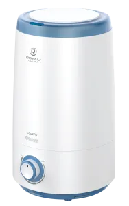 LORETO RUH-LT300/3.5M-BU LORETO RUH-LT300/3.5M-BU