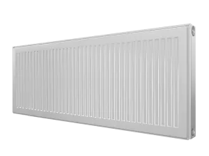 Радиатор панельный Royal Thermo COMPACT C22-500-1800 RAL9016