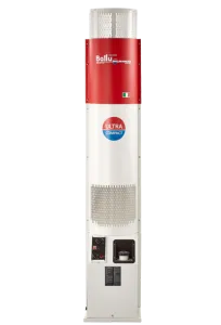 Теплогенератор стационарный дизельный Ballu-Biemmedue VERTIGO 18 (2017) Теплогенератор стационарный дизельный Ballu-Biemmedue VERTIGO 18 (2017)