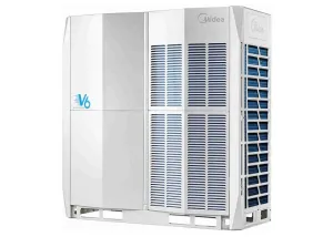 VRF-система Midea MV6 i850WV2GN1