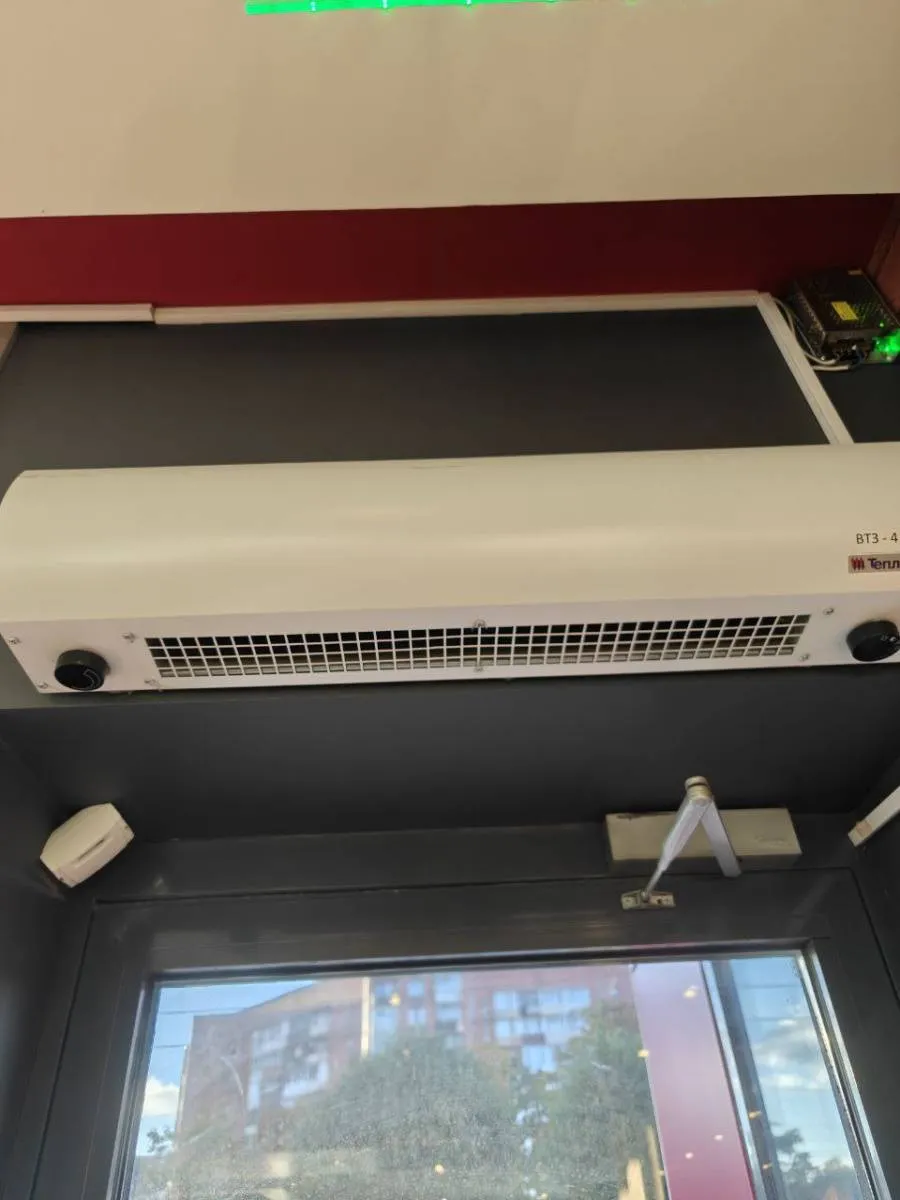 просп. Культуры Rostic's Быстрое питание просп. Культуры Rostic's Быстрое питание