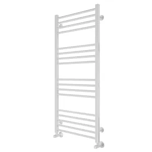 Полотенцесушитель Royal Thermo Stato П17 500х1200 белый