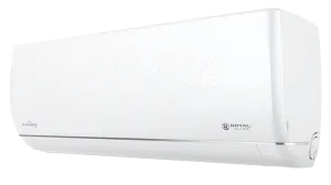 Кондиционер Royal Clima RENAISSANCE DC EU INVERTER 2023 RCI-RNS24HN (комплект)