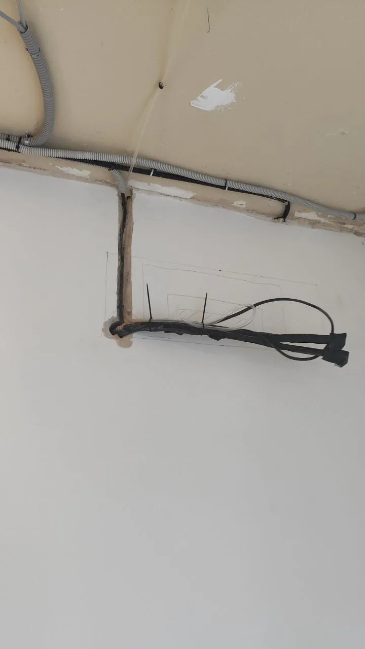 Кронштадт, проспект Ленина 24 Кронштадт, проспект Ленина 24