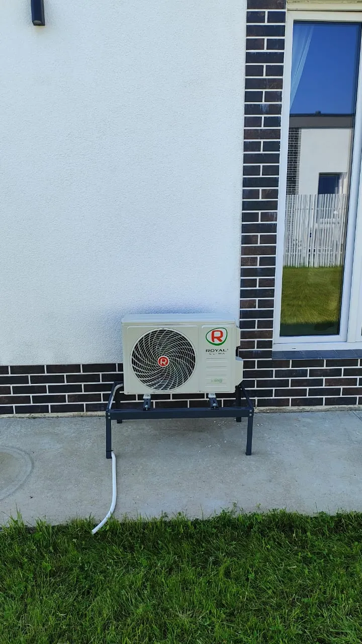 Южная Южная