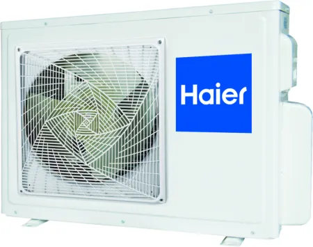 Напольно-потолочный кондиционер Haier AC71S1LG1FA/1U71S1LR1FA