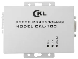 VRF-система Haier HCM 01 Шлюз RS485&232 Converter + Software