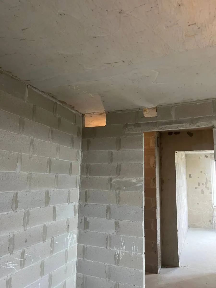 Квартира монтаж вентиляции - Набережная реки Каменки Квартира монтаж вентиляции - Набережная реки Каменки