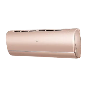 Внутренний блок AS25S2SJ2FA-G мульти сплит-системы Haier Внутренний блок AS25S2SJ2FA-G мульти сплит-системы Haier