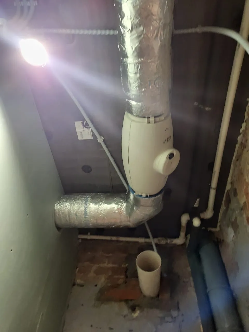 Синопская квартира Синопская квартира