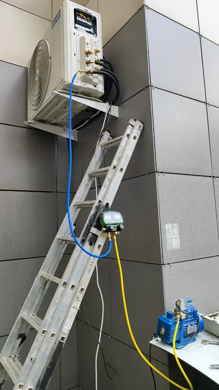 МФЦ Мои Документы отдел Колтуши МФЦ Мои Документы отдел Колтуши