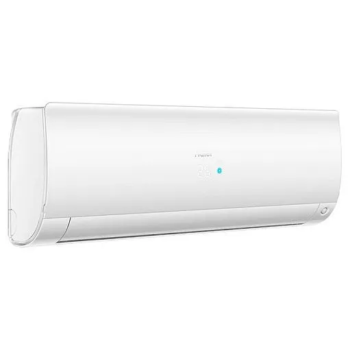 Мульти-сплит-система Haier серии FLEXIS-SM 5U90S2SS5FA / AS25S2SF2FA-W*2 + AS35S2SF2FA-W*2 интернет-магазин Элвент Мульти-сплит-система Haier серии FLEXIS-SM 5U90S2SS5FA / AS25S2SF2FA-W*2 + AS35S2SF2FA-W*2