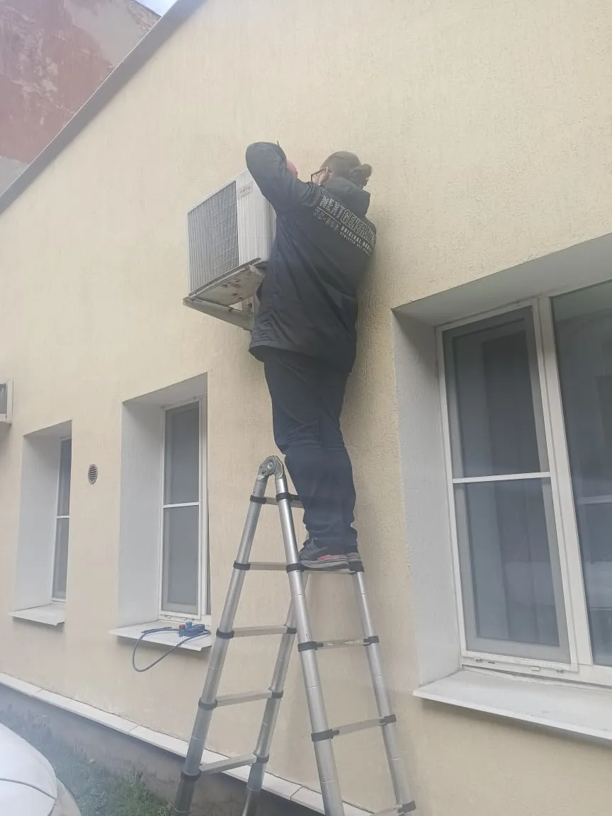 Статский Советник на Красноармейской Статский Советник на Красноармейской