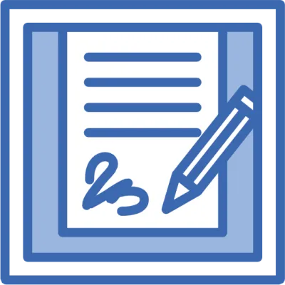 Согласование установки кондиционеров