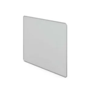 Вставка кассетная KORF FVS 250