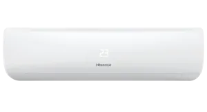 Классическая сплит-система Hisense AS-24HW4RBSKB00 (комплект)