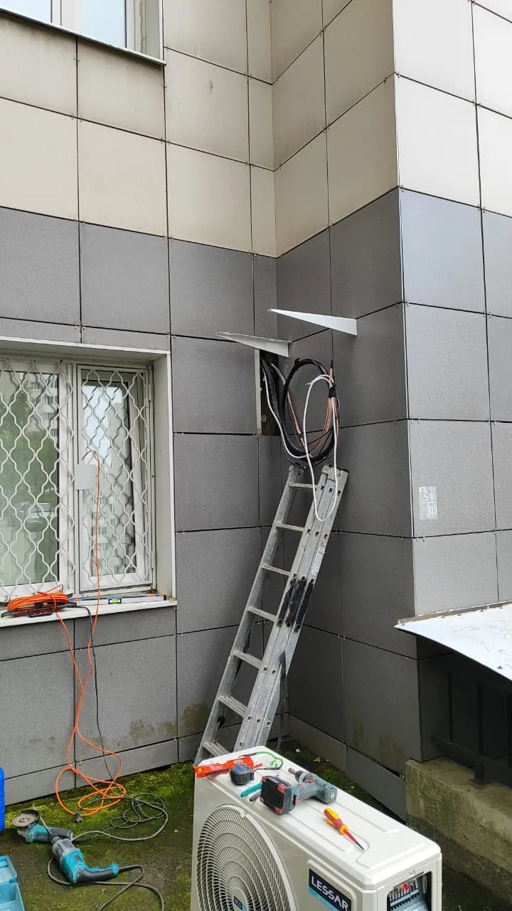 МФЦ Мои Документы отдел Колтуши МФЦ Мои Документы отдел Колтуши