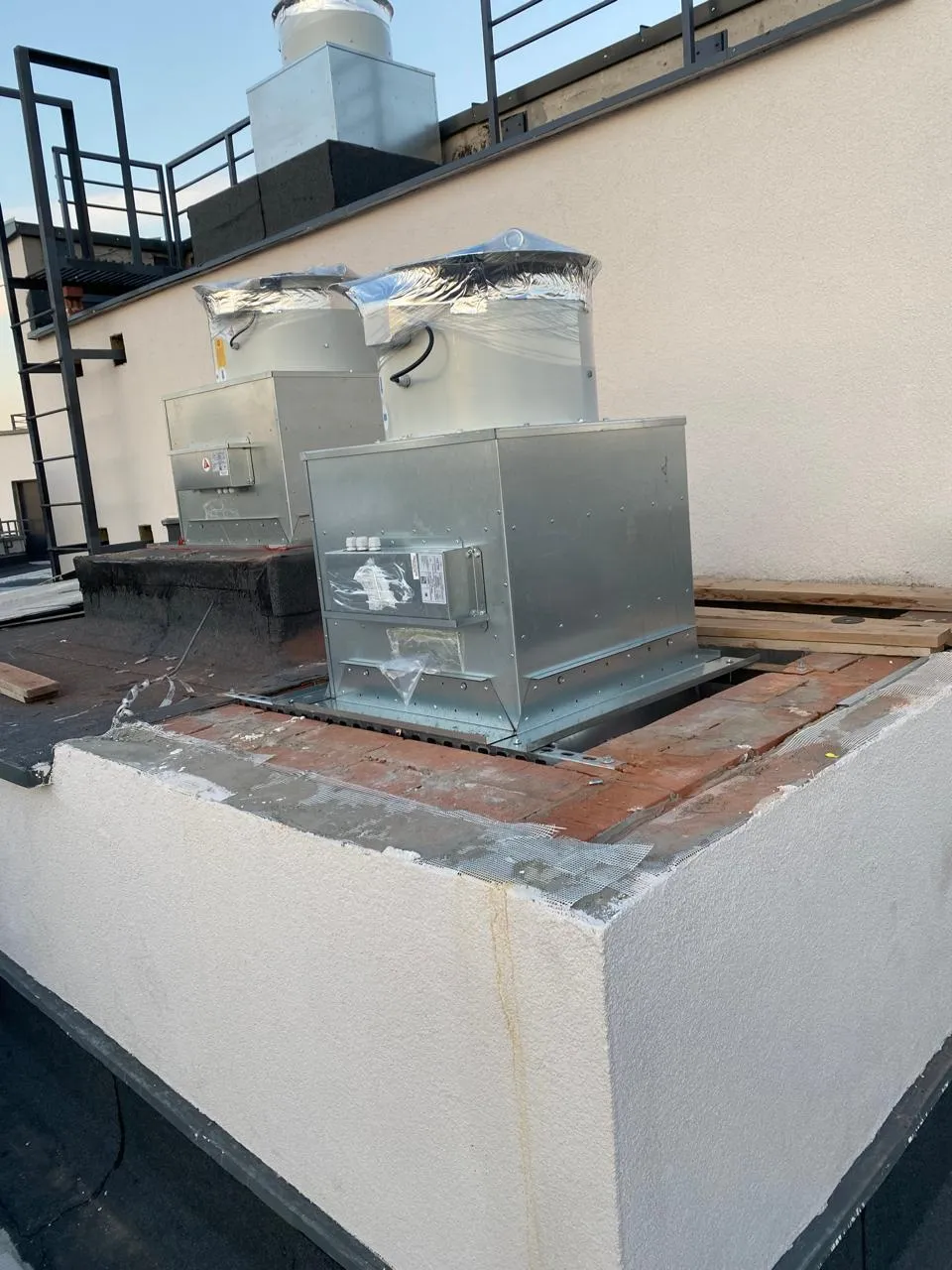 Мурино САОЗТ «Ручьи» Мурино САОЗТ «Ручьи»