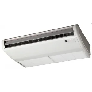 Напольно-потолочный кондиционер Mitsubishi Heavy FDE50VH SRC50ZSX W2 Напольно-потолочный кондиционер Mitsubishi Heavy FDE50VH SRC50ZSX W2