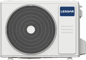 Блок наружный LU-5HE42FME2 Lessar Блок наружный LU-5HE42FME2 Lessar