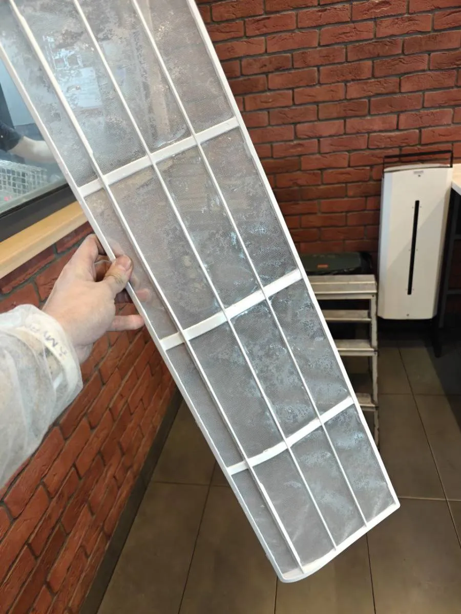 просп. Культуры Rostic's Быстрое питание просп. Культуры Rostic's Быстрое питание