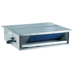 Мульти-сплит система Gree GFH(09)EA K6DNA1B I Мульти-сплит система Gree GFH(09)EA K6DNA1B I