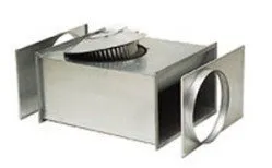 RK 700*400 B3 RK 700*400 B3