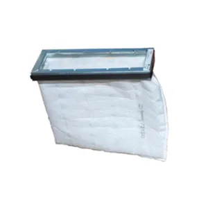 Systemair BFVTR 200 B G3 Extract Air Systemair BFVTR 200 B G3 Extract Air