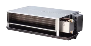 Фанкойл Energolux SF3D1400G50 4P