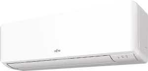Кондиционер Fujitsu ASYG24KMTB AOYG24KMTA