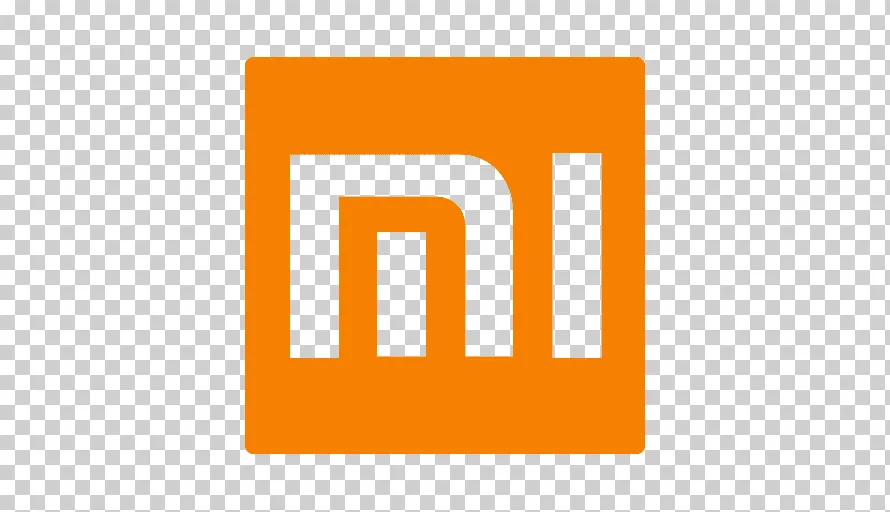 Xiaomi Xiaomi