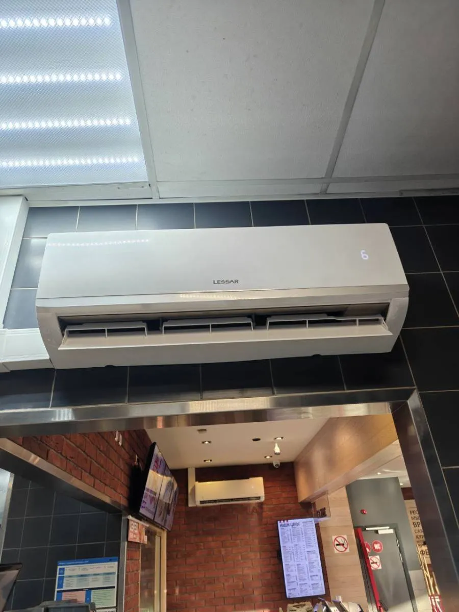 просп. Культуры Rostic's Быстрое питание просп. Культуры Rostic's Быстрое питание