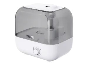 Увлажнитель ультразвуковой Zanussi ZH 4.5 T Classico Увлажнитель ультразвуковой Zanussi ZH 4.5 T Classico