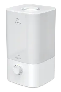 FORIO RUH-FR250/2.5M-WT